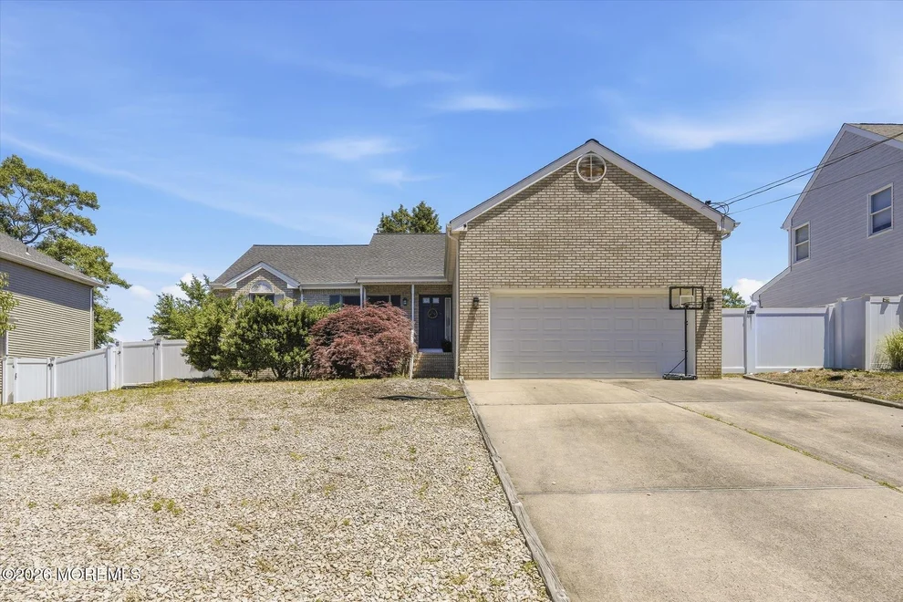 Unit for sale at 515 Coral Lane, Stafford, NJ 08050