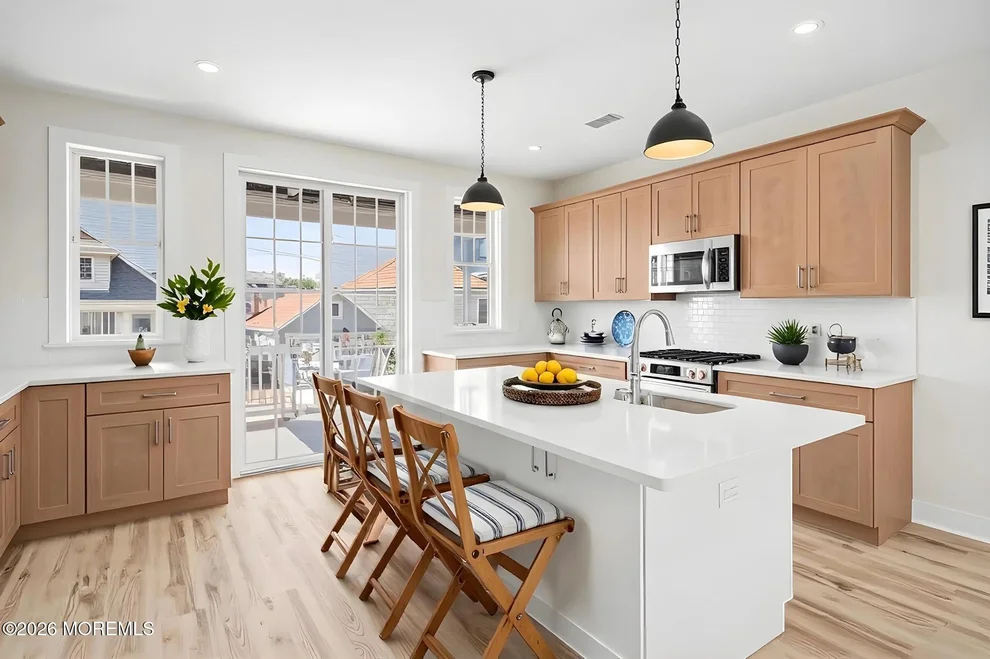 Unit for sale at 322 Lincoln Avenue, Seaside Heights, NJ 08751