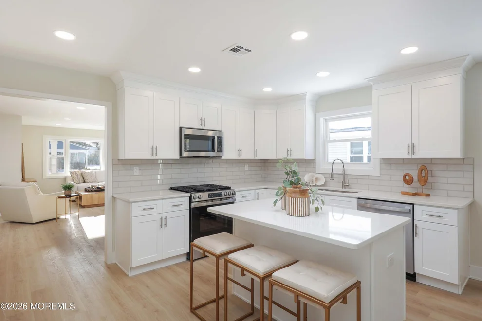 Unit for sale at 66 Paradise Boulevard, Toms River, NJ 08757