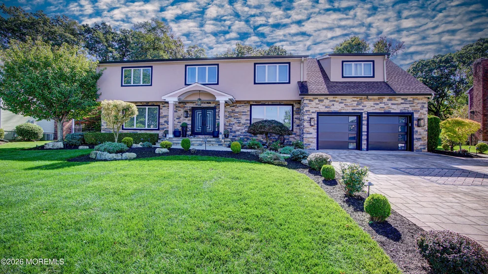 Unit for sale at 20 Jackie Drive, Morganville, NJ 07751