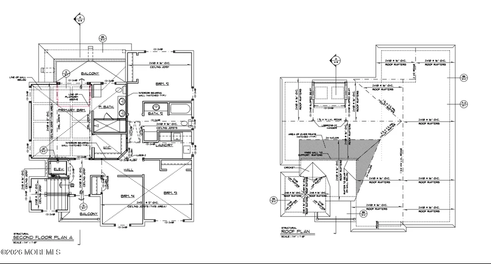 Unit for sale at 200 Central Avenue, Point Pleasant Beach, NJ 08742