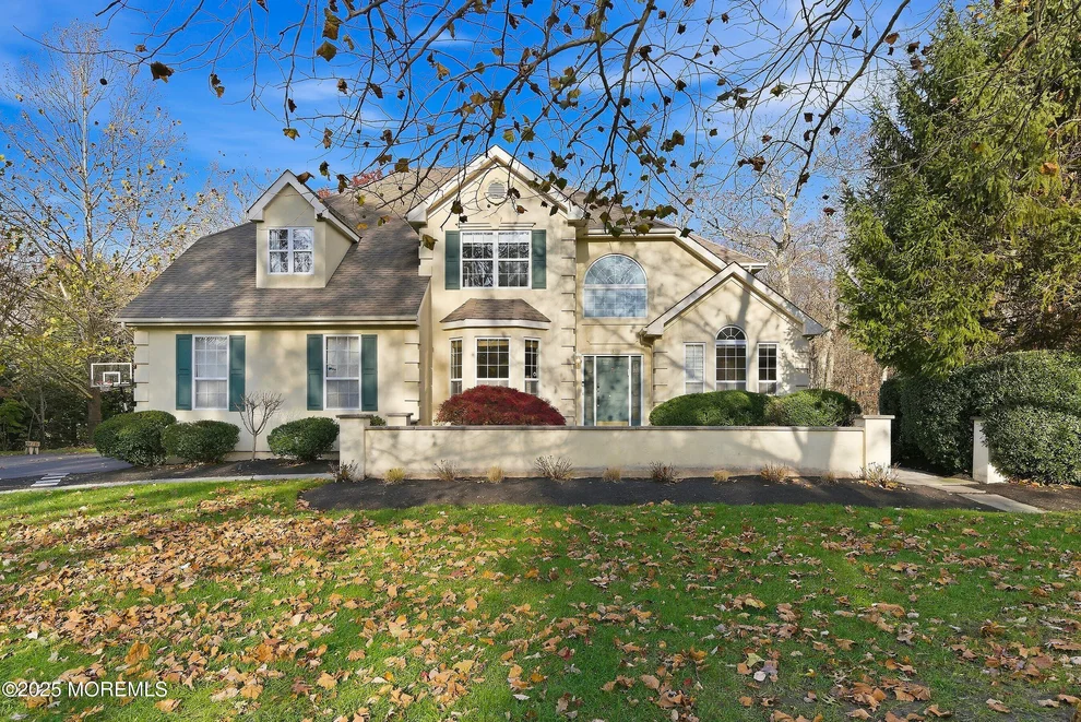 Unit for sale at 6 Olena Drive, Jackson, NJ 08527