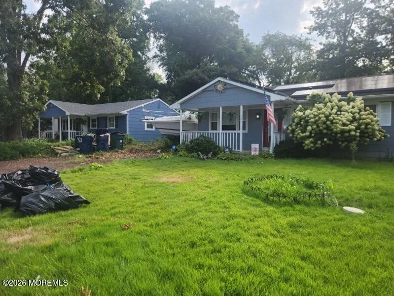 Unit for sale at 321 Lake Champlain Drive, Little Egg Harbor, NJ 08087