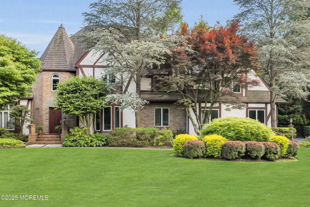 Unit for sale at 1183 Cynthia Lane, Toms River, NJ 08755