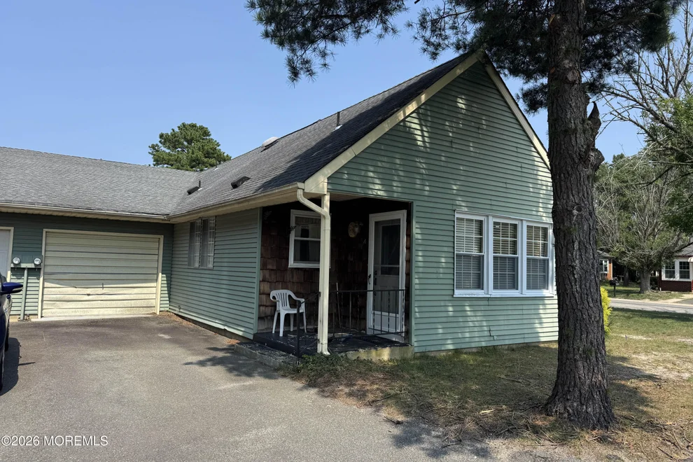 Unit for sale at 68 Milford Avenue, Whiting, NJ 08759