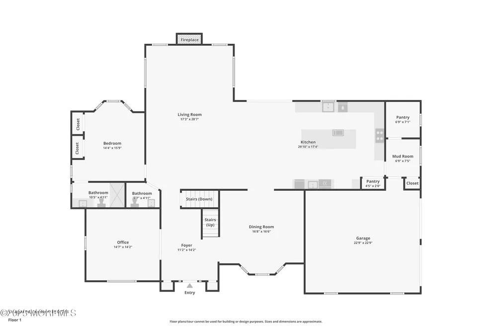 Unit for sale at 4 Fortune Court, Freehold, NJ 07728