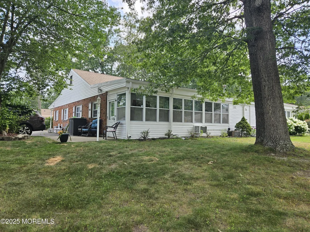 Unit for sale at 8 Cedar Street, Toms River, NJ 08757