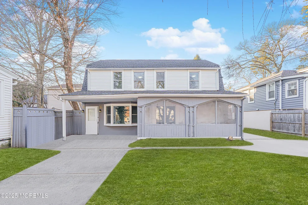 Unit for sale at 1409 Camp Avenue, Ocean Twp, NJ 07712