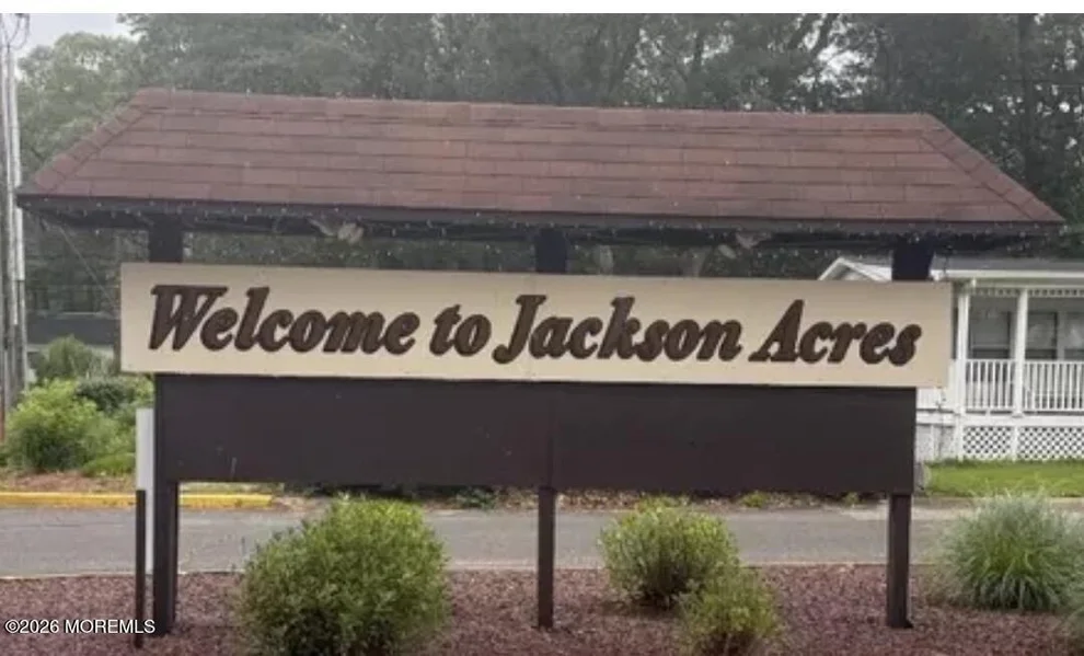 Unit for sale at 43 Douglas Drive, Jackson, NJ 08527