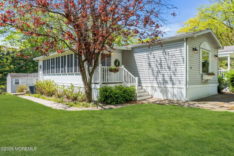 Unit for sale at 1919 Atlantic Avenue, Manasquan, NJ 08736