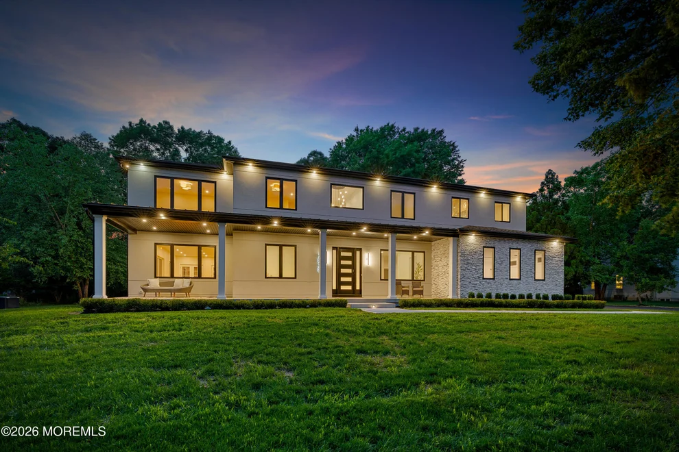 Unit for sale at 2050 Basswood Court, Toms River, NJ 08755