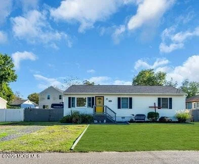 Unit for sale at 2321 5th Avenue, Toms River, NJ 08753