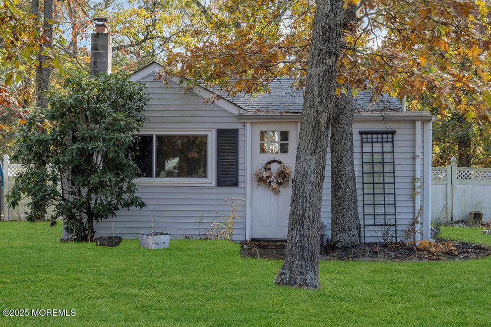 Unit for sale at 2 Central Avenue, Waretown, NJ 08758