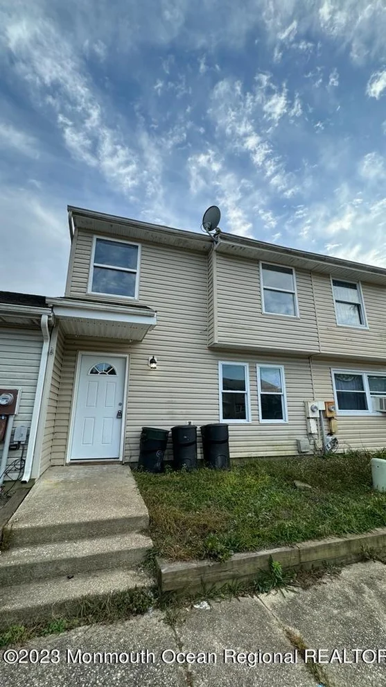 Unit for sale at 79 Lexington Boulevard, Barnegat, NJ 08005