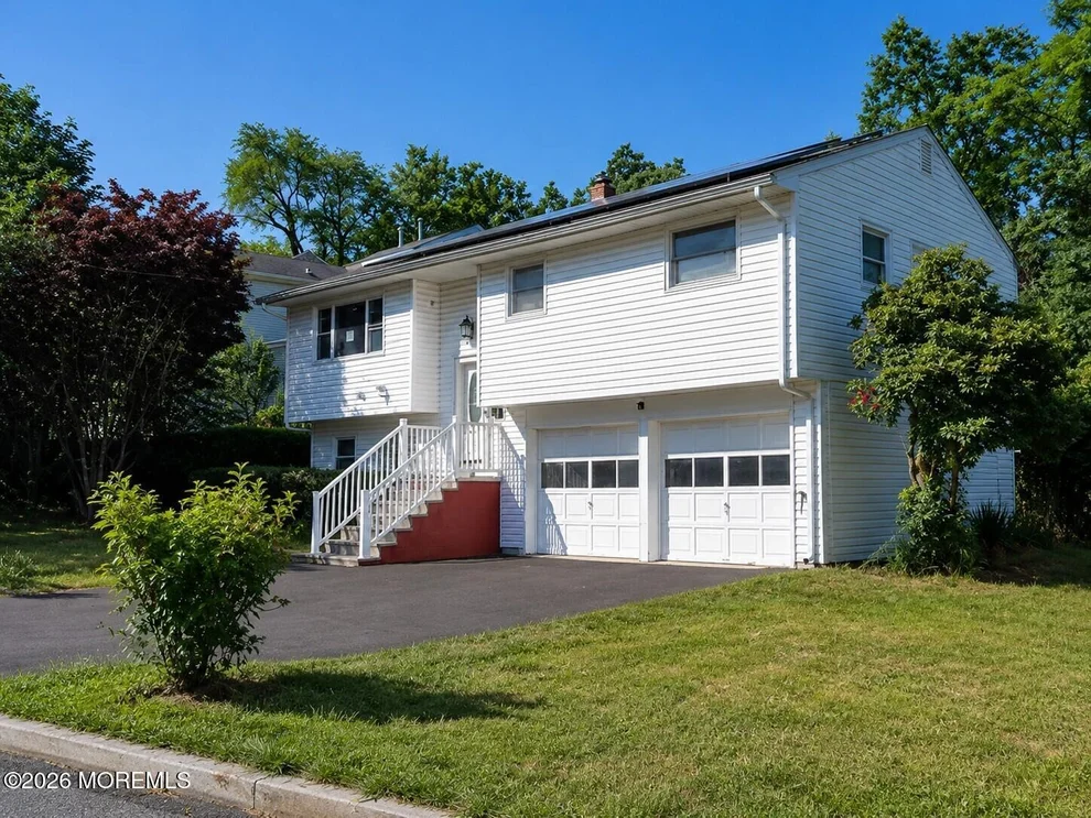 Unit for sale at 46 Avenue A, Freehold, NJ 07728