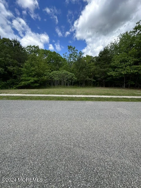 Unit for sale at 125 Pennsylvania Avenue, Barnegat, NJ 08005
