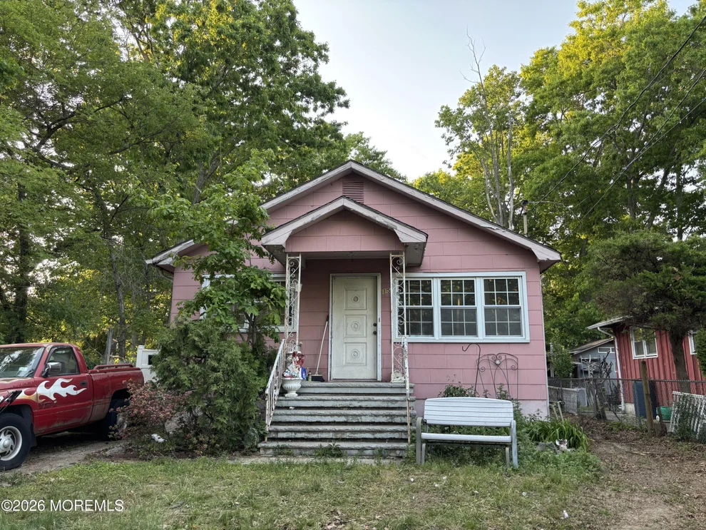 Unit for sale at 15 E 1st Street, Howell, NJ 07731