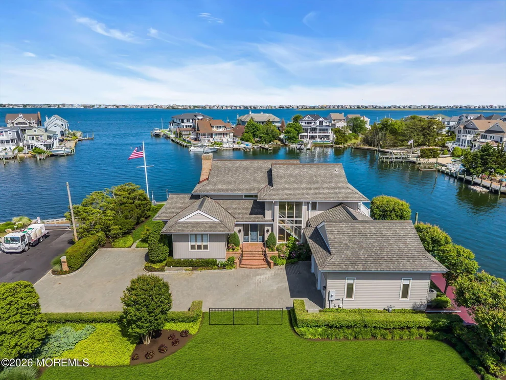 Unit for sale at 787 Princeton Avenue, Brick, NJ 08724