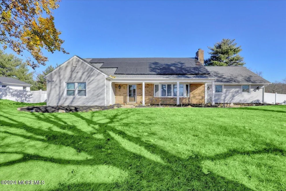Unit for sale at 86 N Main Street, Marlboro, NJ 07746