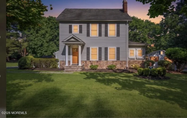 Unit for sale at 102 Middletown Road, Holmdel, NJ 07733