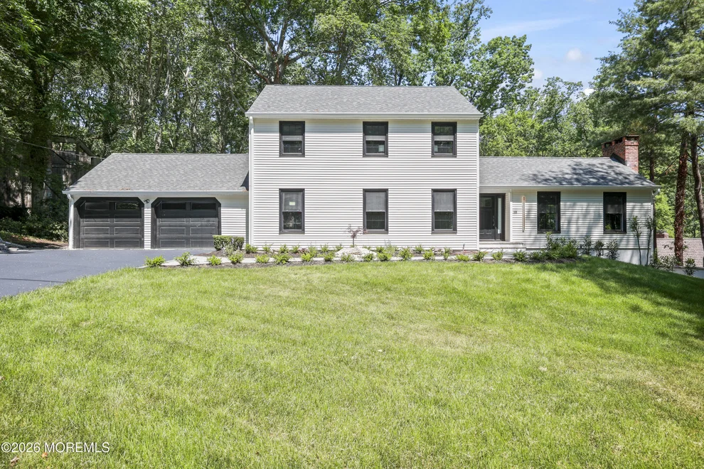 Unit for sale at 169 Pelican Road, Middletown, NJ 07748