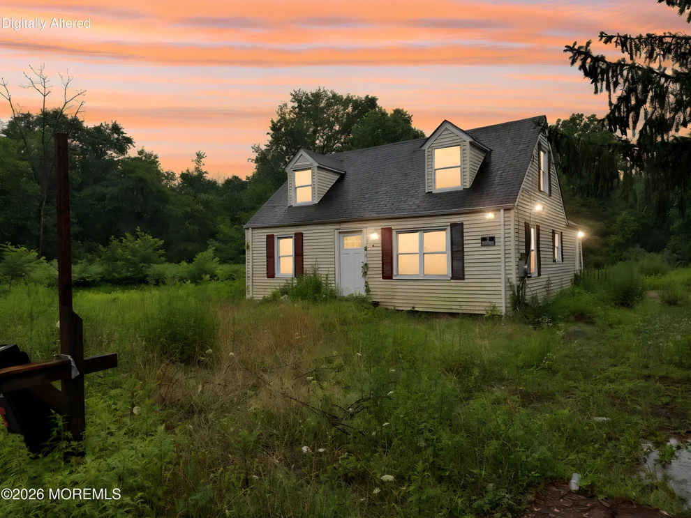 Unit for sale at 5 Union Hill Road, Monroe, NJ 08831