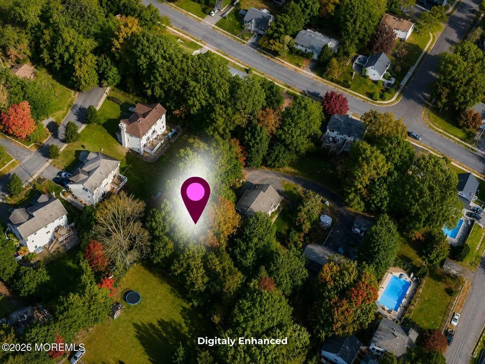 Unit for sale at 33 Hyland Avenue, Rockaway Boro, NJ 07866