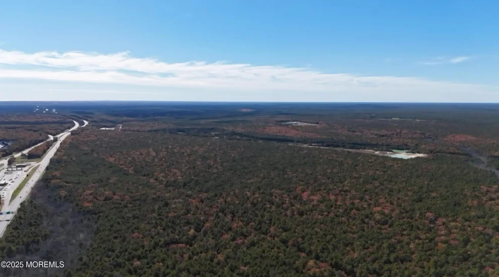 Unit for sale at 0 Paul Street, Forked River, NJ 08731