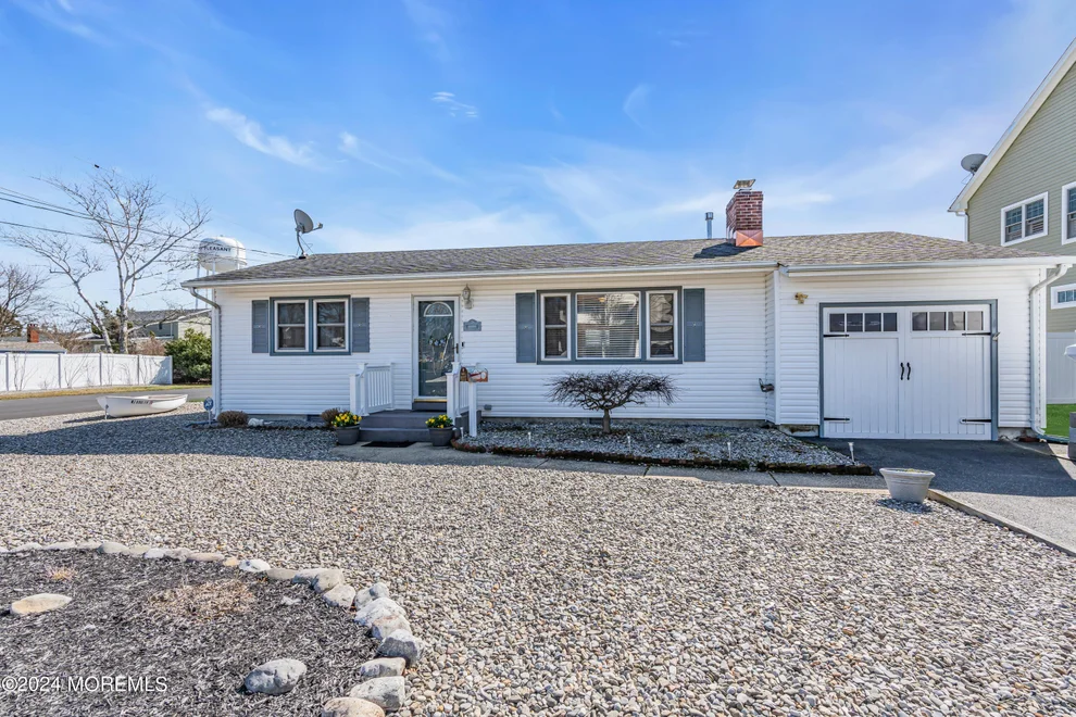 Unit for sale at 2220 Barnegat Boulevard, Point Pleasant, NJ 08742