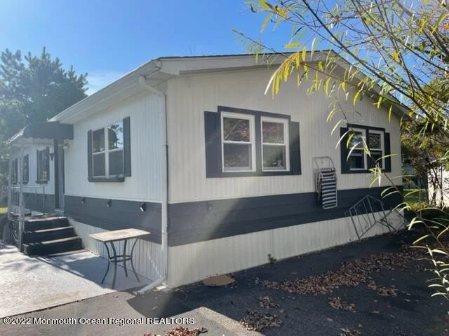 Unit for sale at 44 Panda Lane, Whiting, NJ 08759