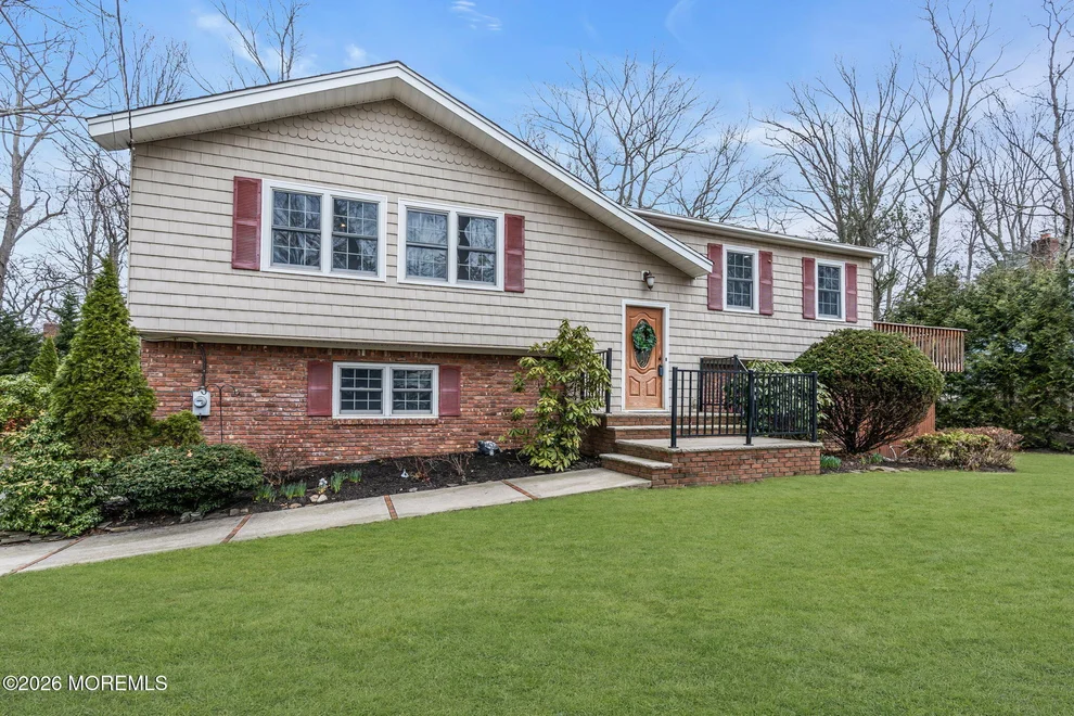 Unit for sale at 300 E Highland Avenue, Atlantic Highlands, NJ 07716
