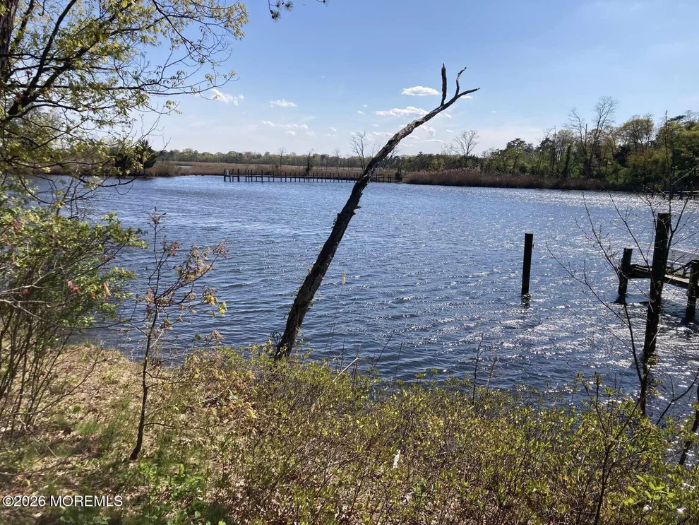 Unit for sale at 107 Princeton Avenue, Brick, NJ 08724