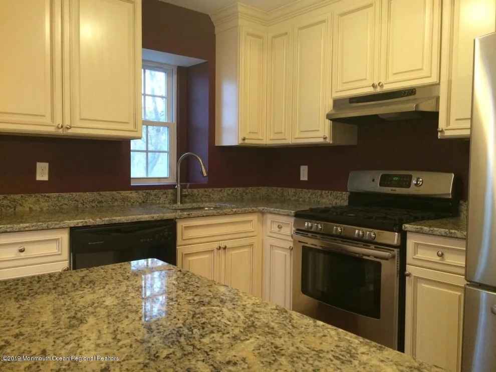 Unit for sale at 231 Atlantic Street, Keyport, NJ 07735