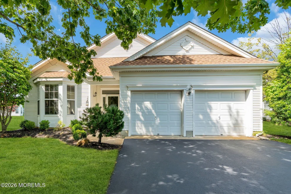 Unit for sale at 2593 Collier Road, Manasquan, NJ 08736