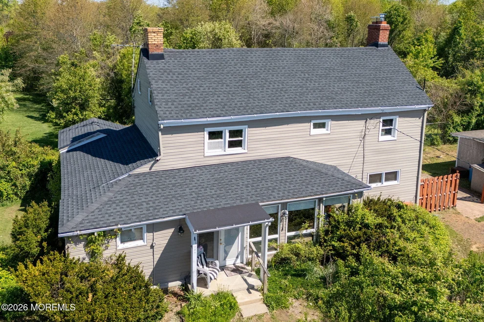 Unit for sale at 204 Route 539, Cream Ridge, NJ 08514