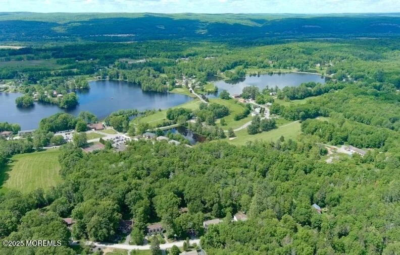Unit for sale at 618 Sleepy Hollow Road, Montague, NJ 07827