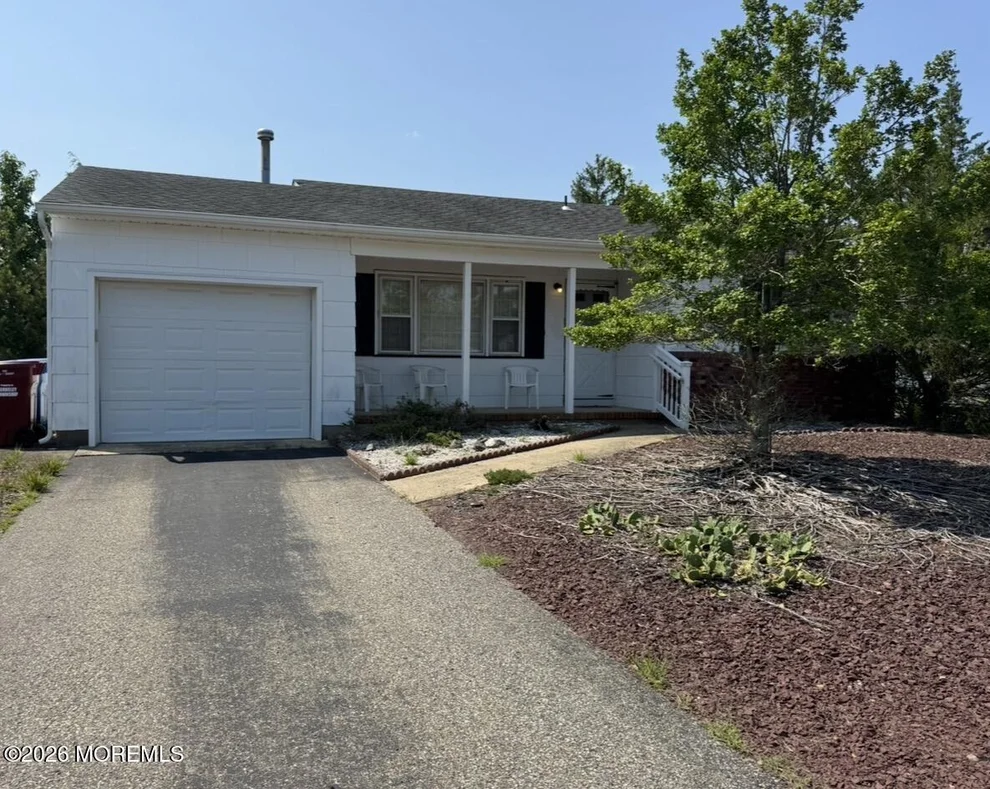 Unit for sale at 67 Carlisle Road, Toms River, NJ 08757