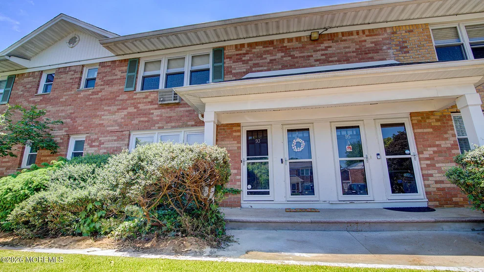 Unit for sale at 96 East Avenue, Atlantic Highlands, NJ 07716
