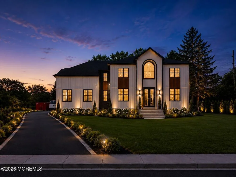Unit for sale at 23 Orchard Parkway, Morganville, NJ 07751