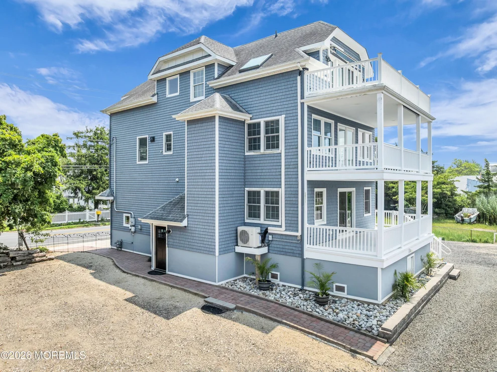 Unit for sale at 230 S Green Street, Tuckerton, NJ 08087
