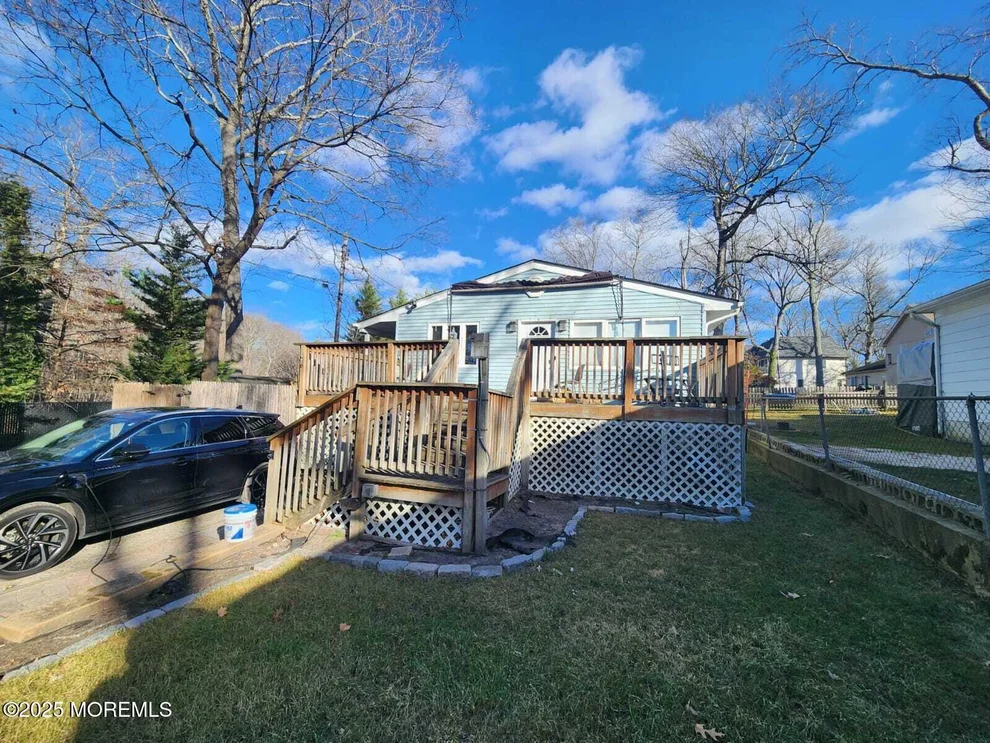 Unit for sale at 215 Miller Road, Lakewood, NJ 08701
