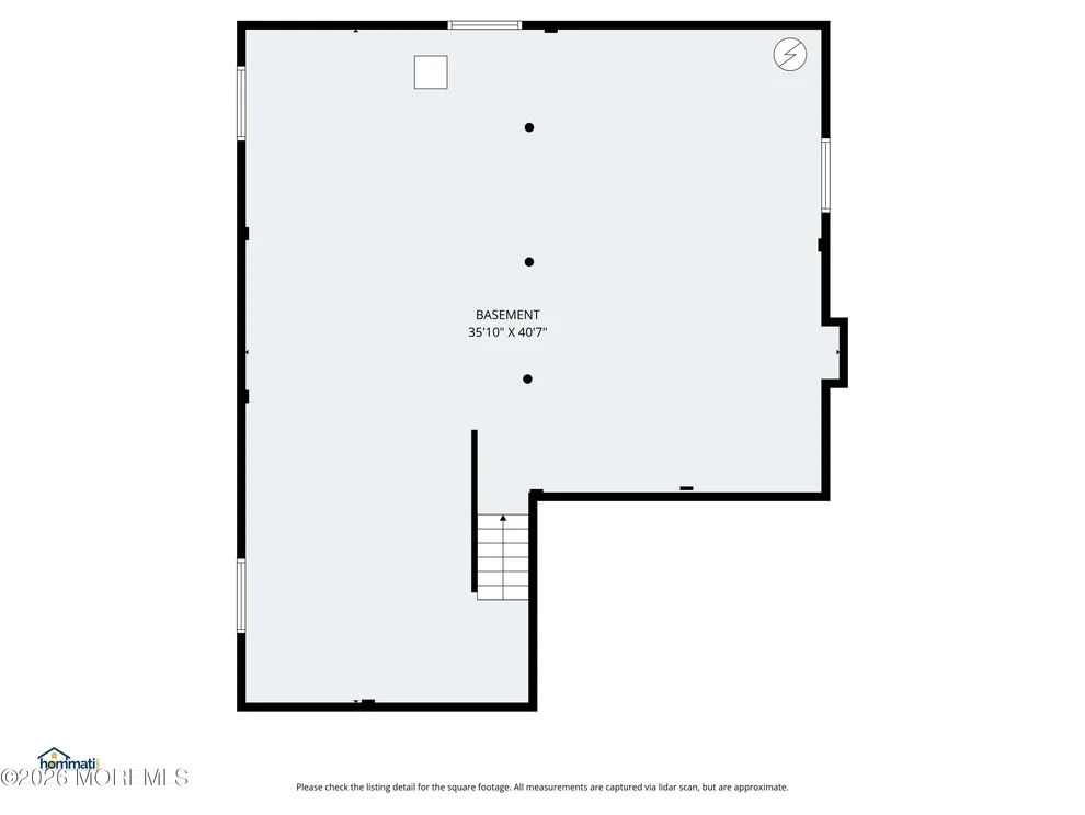 Unit for sale at 393 Southern Boulevard, Bayville, NJ 08721