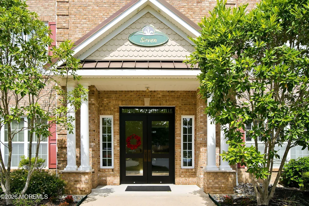 Unit for sale at 733 Amy Court, Lakewood, NJ 08701