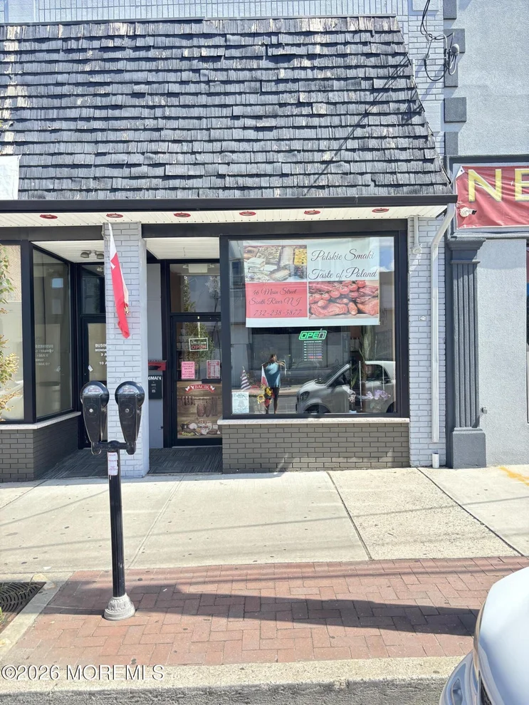 Unit for sale at 46 Main Street, South River, NJ 08882