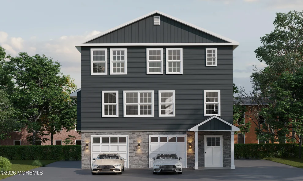 Unit for sale at 58 Bayview Avenue, Keansburg, NJ 07734