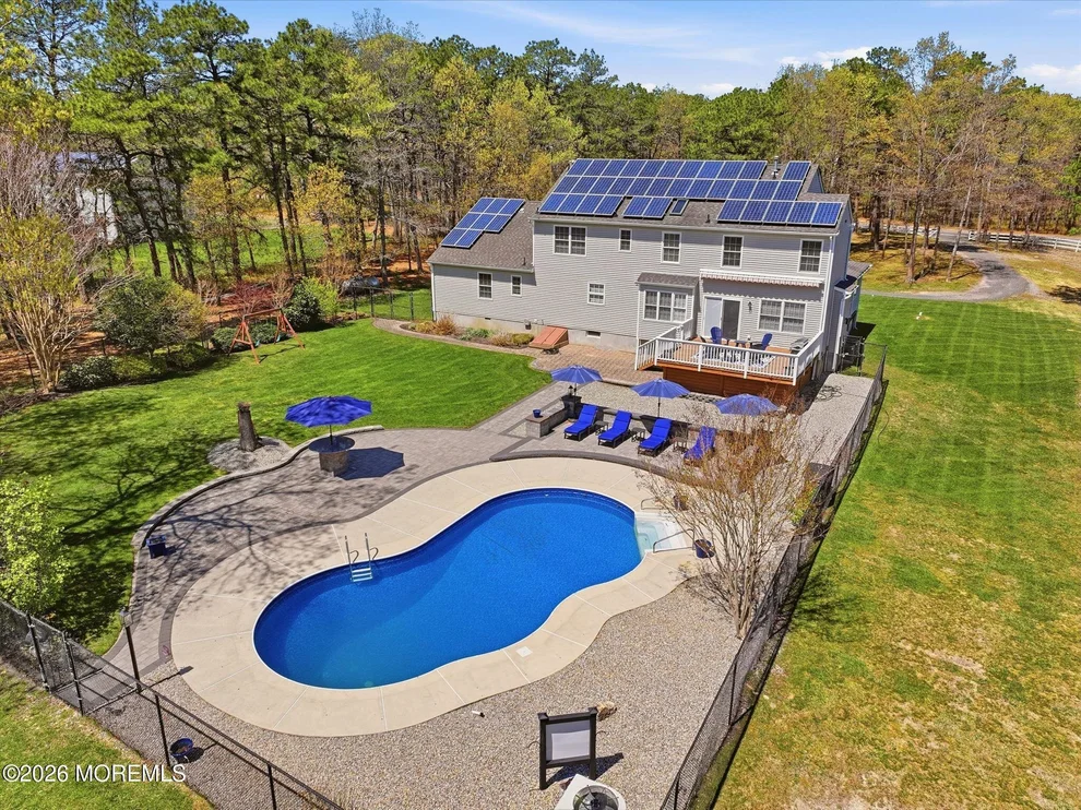 Unit for sale at 176 Warren Grove Road, Barnegat, NJ 08005