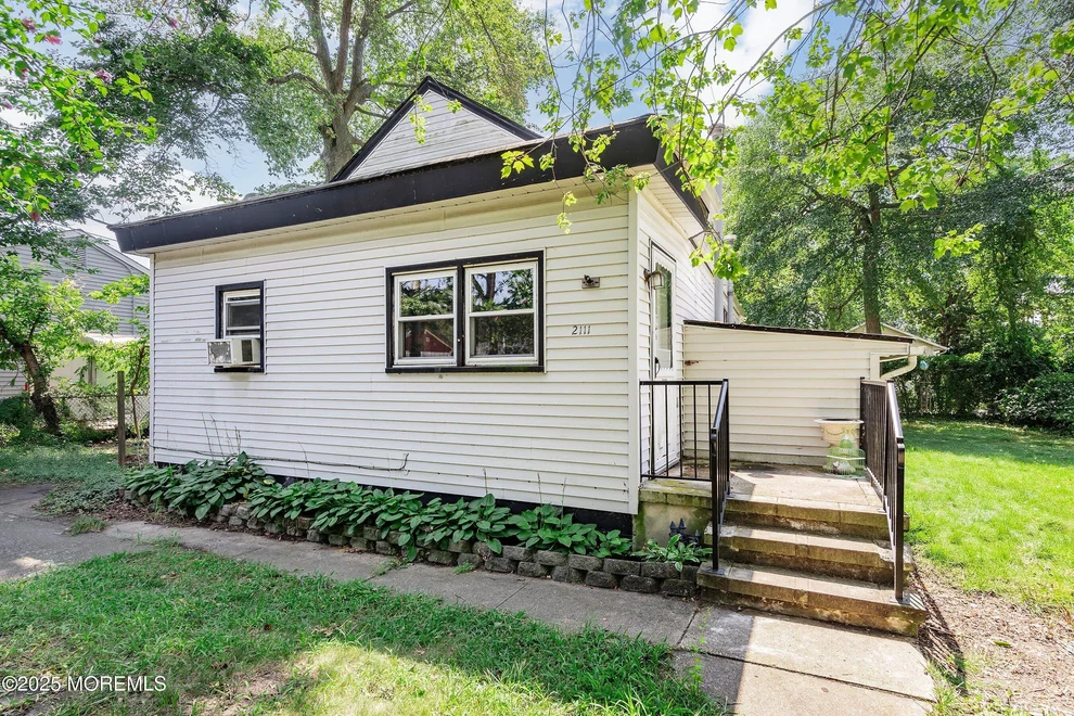 Unit for sale at 2111 Patton Road, Toms River, NJ 08753