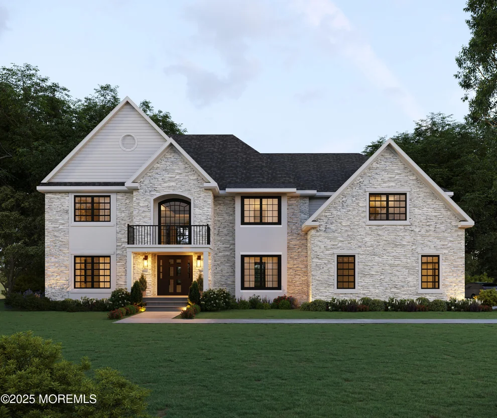 Unit for sale at 2 Hague Road, Freehold, NJ 07728