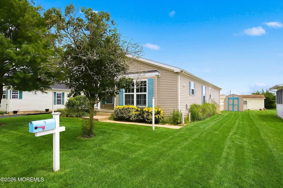 Unit for sale at 9 Rocky Hill Road, Manahawkin, NJ 08050
