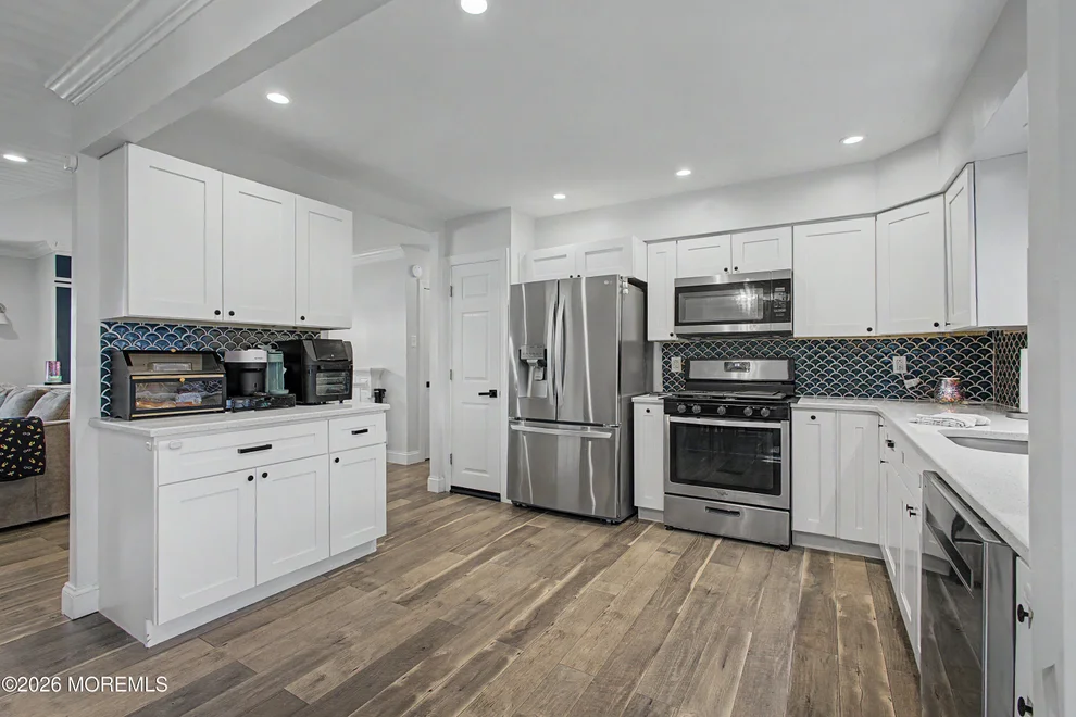Unit for sale at 18 Sandal Lane, Willingboro, NJ 08046